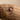 Saarde Journey Canvas Tote Bag Nutmeg