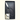 Hidehisa Indoor Plant Shears Black