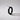 Black Stainless Steel Numbers & Letters