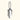 Amabro Folding Trowel Grey