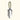 Amabro Folding Trowel Khaki