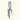 Amabro Folding Trowel Navy