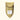 Amabro Folding Trowel Grey